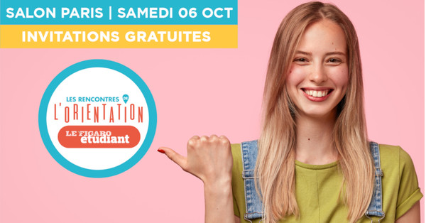 Faire des rencontres à paris