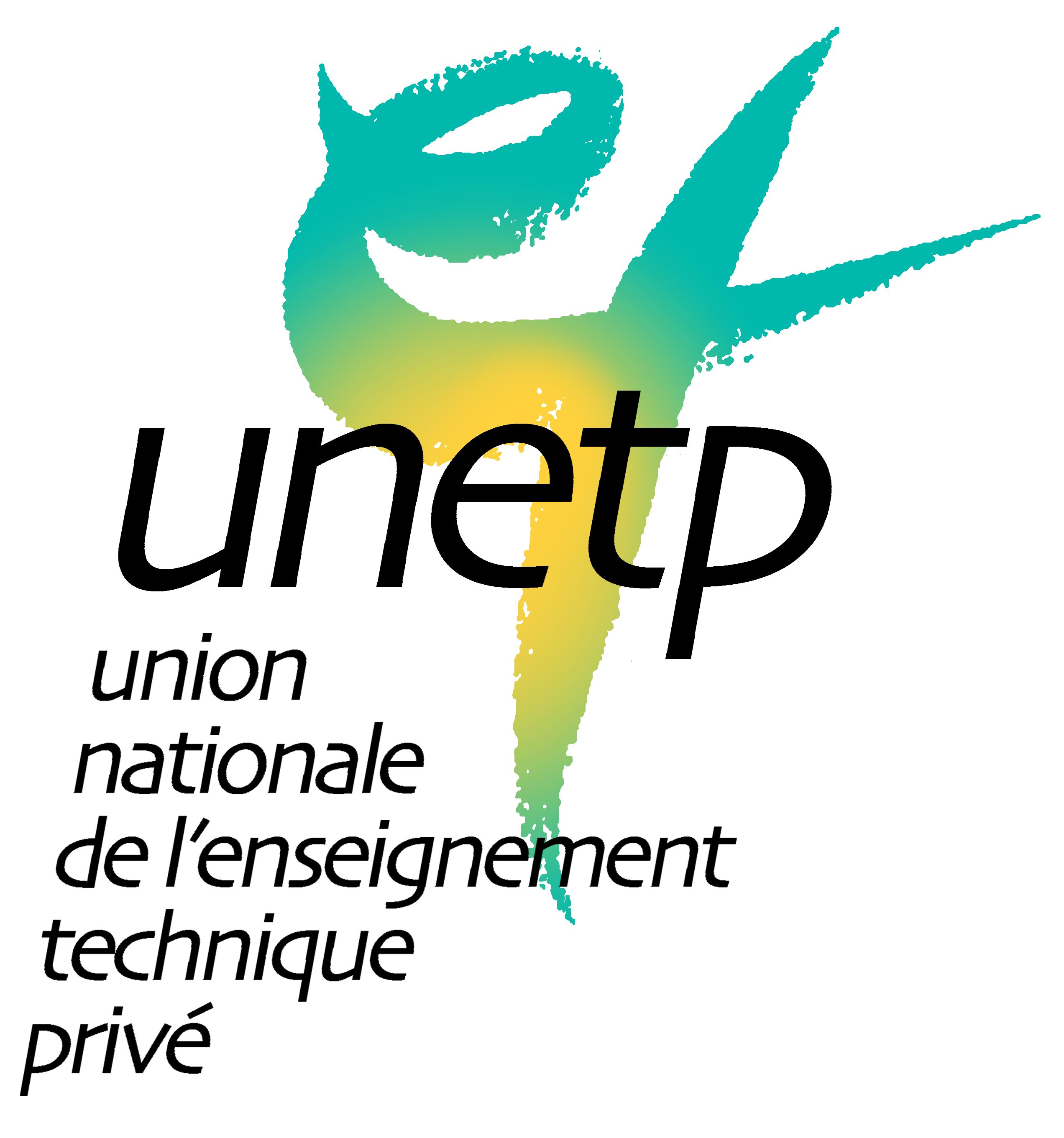 Salon Que faire après le Bac ? Paris à Paris le samedi 6 